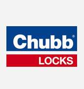 Chubb Locks - Simpson Locksmith