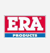 Era Locks - Simpson Locksmith